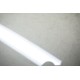 18-24 AUDI Q5 Driver Door Window Glass Non Acoustic 