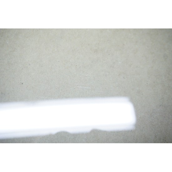 18-24 AUDI Q5 Driver Door Window Glass Non Acoustic 