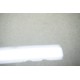 18-24 AUDI Q5 Driver Door Window Glass Non Acoustic 