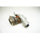 21-23 AUDI Q5 2.0T Turbocharger 06N145722A