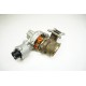 21-23 AUDI Q5 2.0T Turbocharger 06N145722A