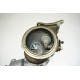 21-23 AUDI Q5 2.0T Turbocharger 06N145722A