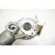 21-23 AUDI Q5 2.0T Turbocharger 06N145722A