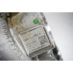 21-23 AUDI Q5 2.0T Turbocharger 06N145722A