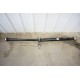 18-24 AUDI Q5 Quattro 2.0T Center Drive Shaft 80A521101A