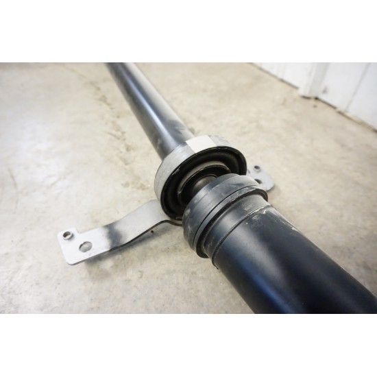 18-24 AUDI Q5 Quattro 2.0T Center Drive Shaft 80A521101A