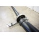 18-24 AUDI Q5 Quattro 2.0T Center Drive Shaft 80A521101A