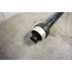 18-24 AUDI Q5 Quattro 2.0T Center Drive Shaft 80A521101A