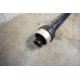 18-24 AUDI Q5 Quattro 2.0T Center Drive Shaft 80A521101A