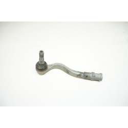 Audi SQ5 Passenger Side Tie Rod Outer 8W0 423 812 C