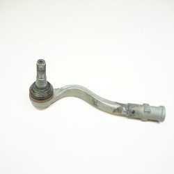 Audi SQ5 Passenger Side Tie Rod Outer 8W0 423 812 C