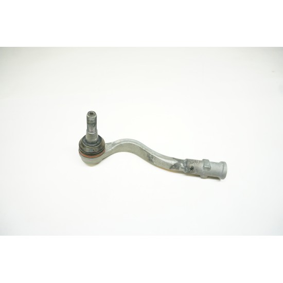 Audi SQ5 Passenger Side Tie Rod Outer 8W0 423 812 C