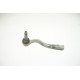 Audi SQ5 Passenger Side Tie Rod Outer 8W0 423 812 C