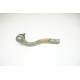 Audi SQ5 Passenger Side Tie Rod Outer 8W0 423 812 C