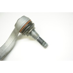 Audi SQ5 Passenger Side Tie Rod Outer 8W0 423 812 C