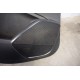 2021-2023 AUDI Q5 Rear Driver Side Door Trim Panel 80A867303D
