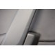 2021-2023 AUDI Q5 Rear Driver Side Door Trim Panel 80A867303D