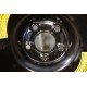 18-24 AUDI Q5 Compact Spare Wheel and Tire 80A601027B