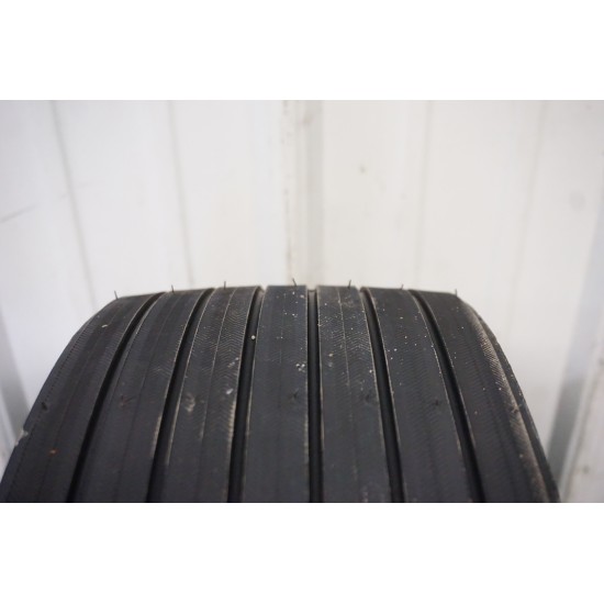 18-24 AUDI Q5 Compact Spare Wheel and Tire 80A601027B