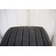 18-24 AUDI Q5 Compact Spare Wheel and Tire 80A601027B