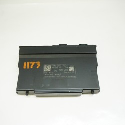 2021-2023 AUDI Q5 Seat Control Module 4M6959760