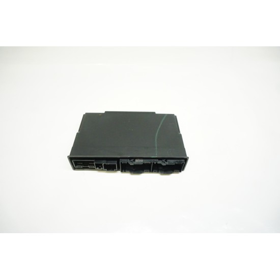 2021-2023 AUDI Q5 Seat Control Module 4M6959760