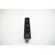 2021-2023 AUDI Q5 Seat Control Module 4M6959760