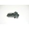 AUDI Q5 Driver Power Seat Adjustment Switch 80A959747A 2021-2023
