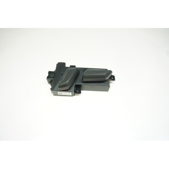 AUDI Q5 Driver Power Seat Adjustment Switch 80A959747A 2021-2023