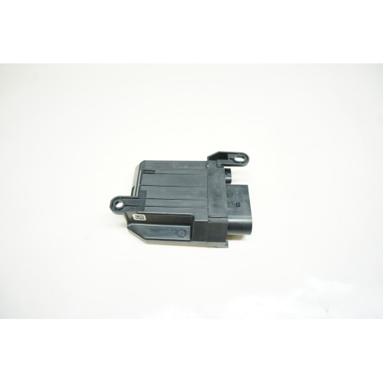 2023 AUDI Q5 Passenger Seat Occupancy Control Module 4M0959339