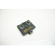 2021 - 2024 AUDI Q5 Driver Door Control Module - Left Front 4M1959793K
