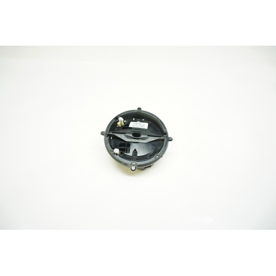 18-24 AUDI Q5 Passenger Mirror Glass Adjustment Motor Right 4M0959578A OEM