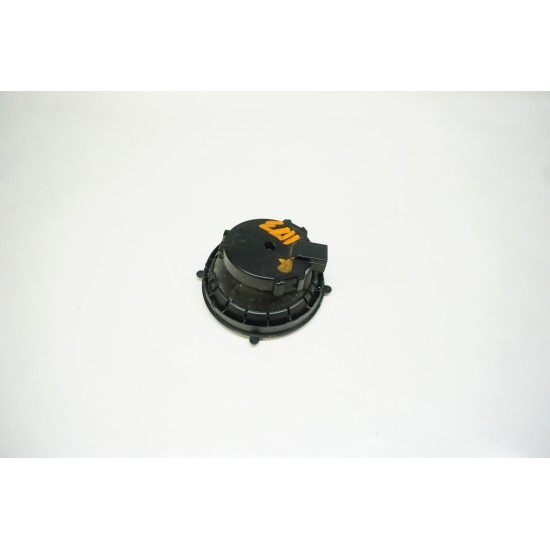 18-24 AUDI Q5 Passenger Mirror Glass Adjustment Motor Right 4M0959578A OEM