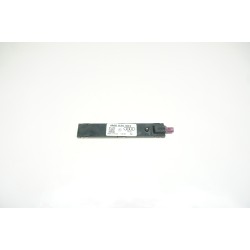 21-23 AUDI Q5 Antenna Amplifier 4M0035504