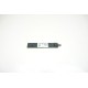 21-23 AUDI Q5 Antenna Amplifier 4M0035504