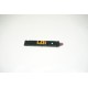 21-23 AUDI Q5 Antenna Amplifier 4M0035504
