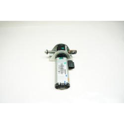 21-23 AUDI Q5 Driver Seat Base Forward Height Tilt Motor 3QF959247A