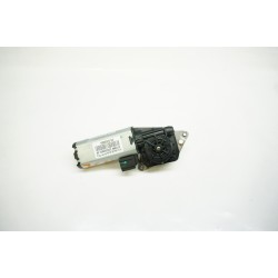 21-23 AUDI Q5 SQ5 Power Seat Motor Rear Height / Tilt - Left 3QF959111A