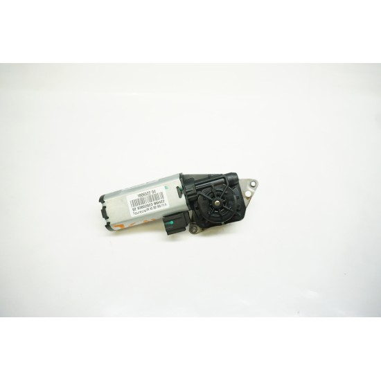 21-23 AUDI Q5 SQ5 Power Seat Motor Rear Height / Tilt - Left 3QF959111A