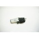 21-23 AUDI Q5 SQ5 Power Seat Motor Rear Height / Tilt - Left 3QF959111A