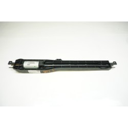 18-23 AUDI Q5 Driver Power Seat Base Slide Motor 80A881105E