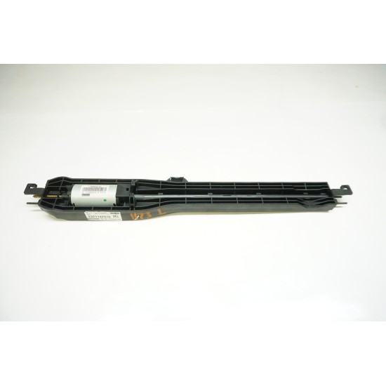 18-23 AUDI Q5 Driver Power Seat Base Slide Motor 80A881105E