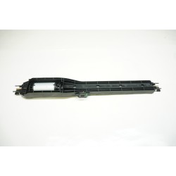 18-23 AUDI Q5 Driver Power Seat Base Slide Motor 80A881105E