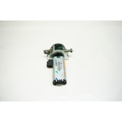 21-23 AUDI Q5 Passenger Seat Base Forward Height Tilt Motor 3QF959248A