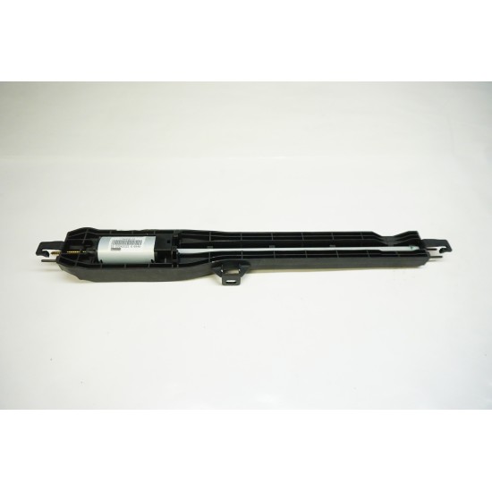 21-23 AUDI Q5 Passenger Front Power Seat Slide Motor 80A 881 106 E