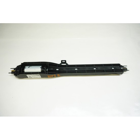21-23 AUDI Q5 Passenger Front Power Seat Slide Motor 80A 881 106 E