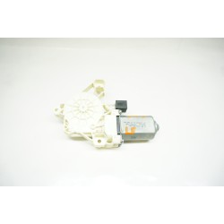 AUDI Q5 DRIVER DOOR POWER WINDOW MOTOR 80A959801 OEM 18-24