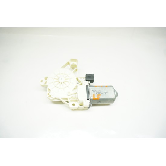 AUDI Q5 DRIVER DOOR POWER WINDOW MOTOR 80A959801 OEM 18-24