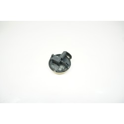21-24 AUDI Q5 Front Door Sensor 4N0955557A