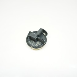 21-24 AUDI Q5 Front Door Sensor 4N0955557A